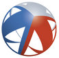 Transport Logistic Co., LLC Company Logo
