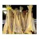 Dry Stock Fish / Dry Stock Fish Head / Dried Salted Cod