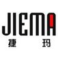 Guangzhou Jiema Heat Exchange Equipment Co.,Ltd Company Logo