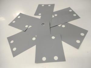 Wholesale silicone thermal pad: Bergquist SP400  SIL PAD 400  Sil Pad  Tsp 900