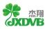 Chengdu Jiexiang Technology Co., Ltd Company Logo