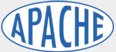 Changzhou Apache New Material Technology Co., Ltd. Company Logo
