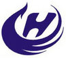 Jiangsu Hongcheng Stainless Steel Products Co., Ltd. Company Logo