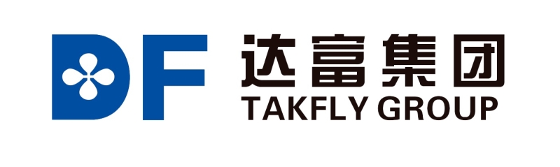 Takfly Communications Co., Ltd Company Logo