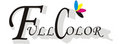 Fullcolor Technology Limited Company Logo