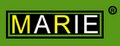 Marie Hardware Company Logo