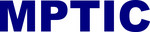 Masterpiece Technology (International) Co., Ltd Company Logo