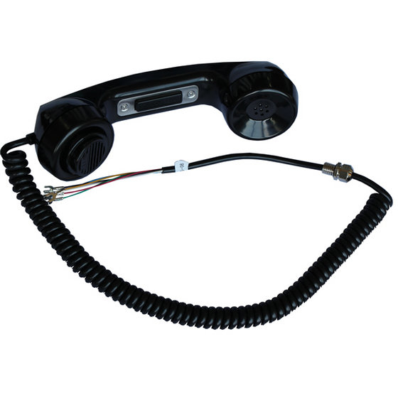 Telephone Handset, Jacket Can Be Customized with Satisfied Service A15