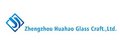 Zhengzhou Huahao Glass Craft Co., LTD. Company Logo