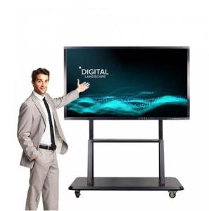 Wholesale shoe stand: Conference Interactive Whiteboard