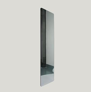 Wholesale t core transformer: Fitting Mirror Display
