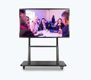 Wholesale led flat panel displays: Types of Interactive Whiteboard