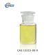 Ten Years Chiese Factory Supple  Megastinmatrienone 13215-88-8 Flavor Taste Arom Aromatic Aromatic