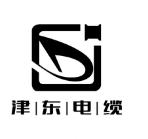 Jindong Cable Co.,Ltd