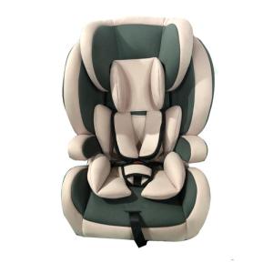 Wholesale baby car seat: Wholesale OEM Service Convertible 9-36kgs Baby Car Seat with Isofix