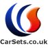 Carsets.Co.Uk Company Logo