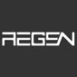Regen Corporation Limited Company Logo