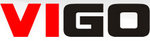 Vigo Auto Electronics Limited Company Logo