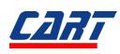 Anqing CART Compressor CO.LTD Company Logo