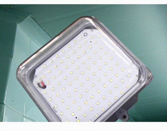 Led Cold Room Light Id 10117043 China Lamp For Led Cold Room Light Id 10117043 China Lamp For