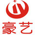 HaoYi Mould & Machinery MFG.CO.,LTD Company Logo