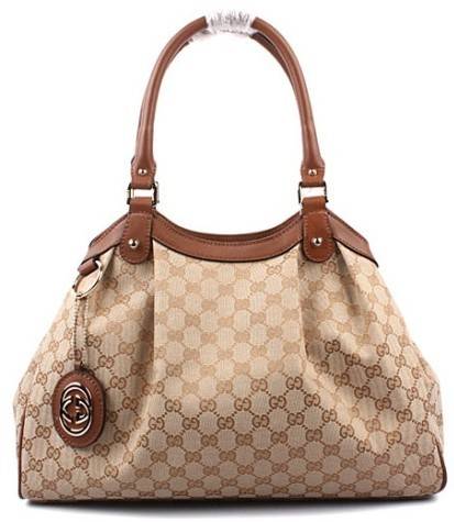 Sell brand name handbags fashion bags drop shipping(id:11906400) - EC21