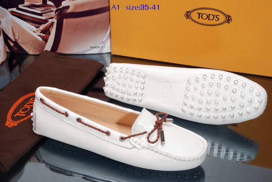 latest casual shoes for ladies