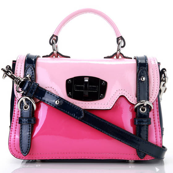 best mini handbags