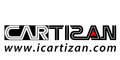 Cartizan Technology Company Limited Company Logo