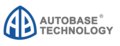 Beijing Autobase Wash Systems CO., LTD. Company Logo