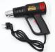 CarWrapOnline Heat Gun 2000W