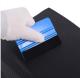 Carwraponline 4 Inch Felt Squeegee Vinyl Tools Vinyl Wrap Car Wrap