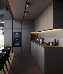 Wholesale modern kitchen cabinet: New Custom Modern  Kitchen Cabinets