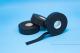 Sell  Linerless Rubber Splicing Tape