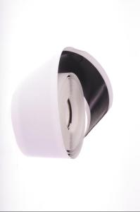 Wholesale self adhesive vinyl: Waterproof Insulation Tape (PVC)