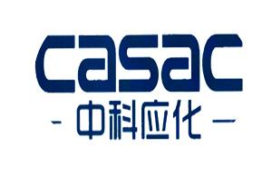 CAS Applied Chemistry Materials Co.,Ltd