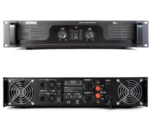 Wholesale pro audio: Professional Power Amplifier