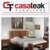 Casateak Furniture Company Logo