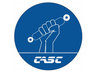 Casc Automotive System Co., Ltd. Company Logo