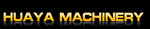 Caise China Machinery Co.,Ltd Company Logo