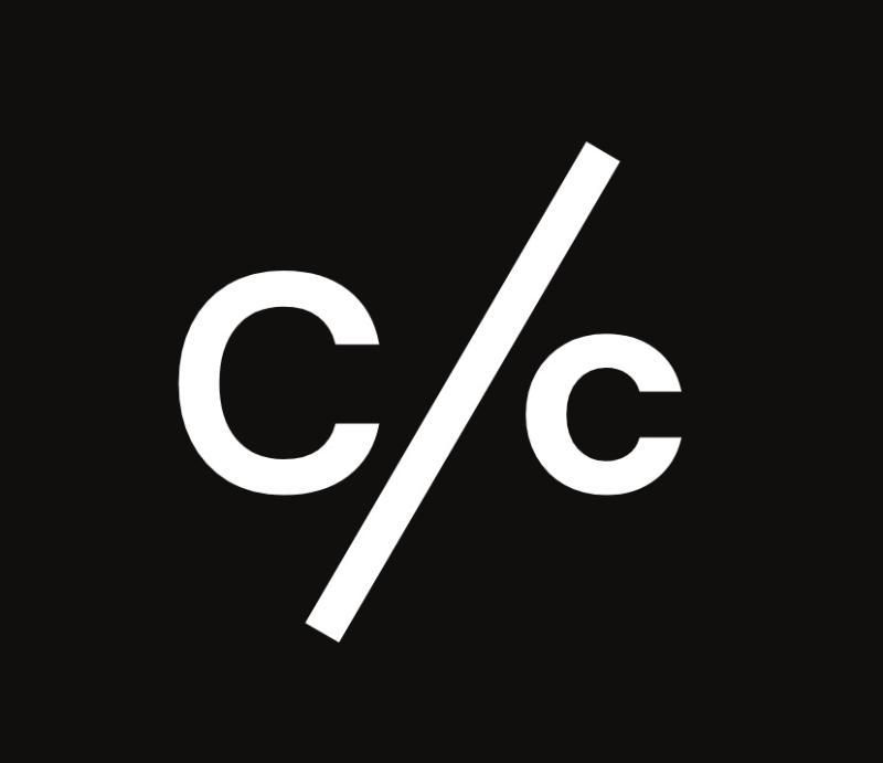 CaseConverter.Tools