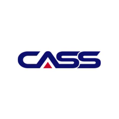 CA Security Shutters