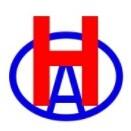 Shandong Huaao Plastic Co.,Ltd Company Logo
