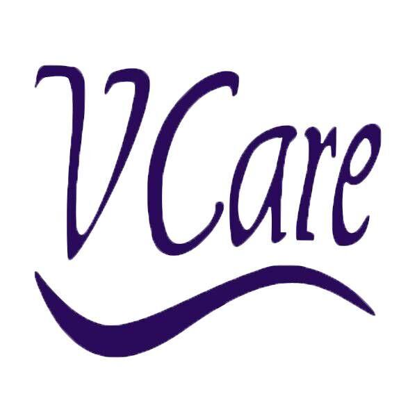 Vcare Sanitary Products