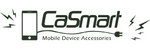 Casmart Company Logo