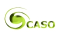 Qingdao Caso Machinery Co.,Ltd Company Logo