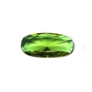 Wholesale one way vision: Luxury and Customization Gemstones
