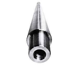 Wholesale Steel Pipes: Drill Collar