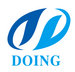 Henan Doing Machanical Equipment Co.,Ltd Company Logo
