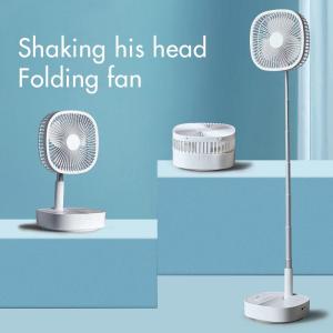 Wholesale mini fan: mini Fan